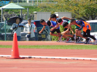 新居浜 市陸3