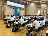 自主学習_澤田　達也_しょうたいれん_3