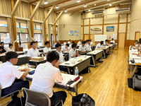 自主学習_澤田　達也_しょうたいれん_1