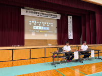 自主学習_澤田　達也_しょうたいれん_2