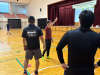 自主学習_澤田　達也_しょうたいれん_16