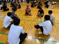 自主学習_澤田　達也_しょうたいれん_18