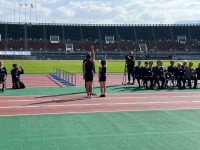 自主学習_澤田　達也_2025年11月7日のノート_2