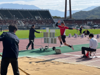 自主学習_澤田　達也_2025年11月7日のノート_3