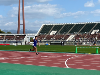 自主学習_澤田　達也_2025年11月7日のノート_5