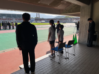 自主学習_澤田　達也_2025年11月7日のノート_1