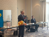 総会 (19)