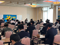 総会 (22)