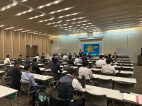 自主学習_澤田　達也_小体連_4