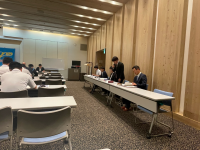 自主学習_澤田　達也_小体連_3
