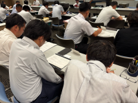 研究部会 (3)