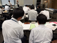 研究部会 (4)