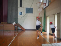 画像4