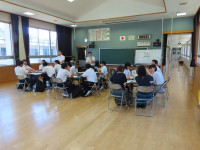 s-IMG_9532