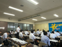 小体連_5