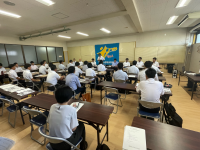 自主学習_澤田　達也_小体連_7