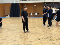 小体連_1