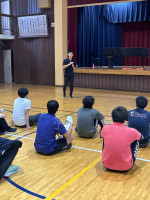 1(新居浜 陸講習)