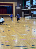 3(新居浜 陸講習)